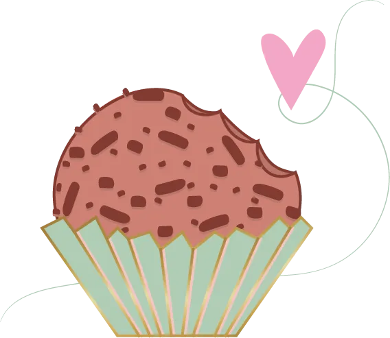 Sonho Doce logo